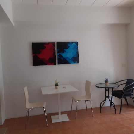 Avatara Condo B24 Mae Phim Εξωτερικό φωτογραφία