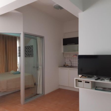 Avatara Condo B24 Mae Phim Εξωτερικό φωτογραφία