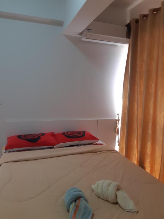 Avatara Condo B24 Mae Phim Εξωτερικό φωτογραφία