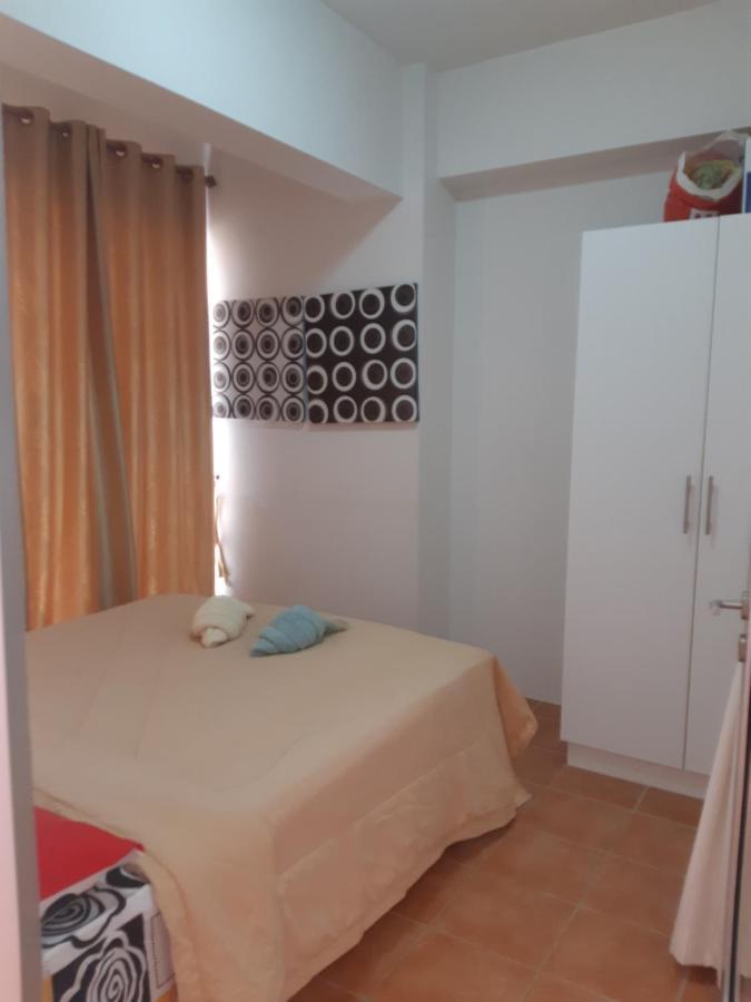 Avatara Condo B24 Mae Phim Εξωτερικό φωτογραφία