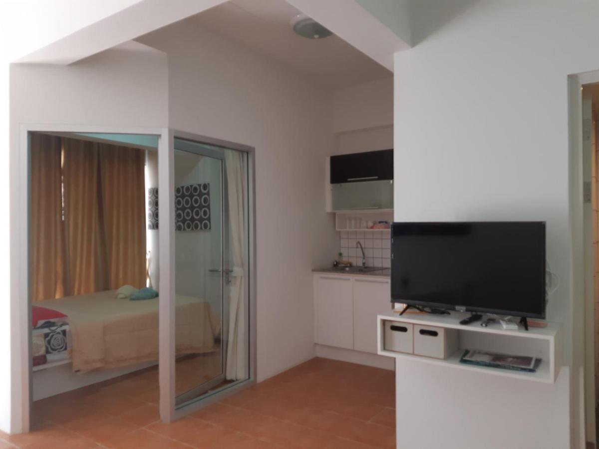 Avatara Condo B24 Mae Phim Εξωτερικό φωτογραφία