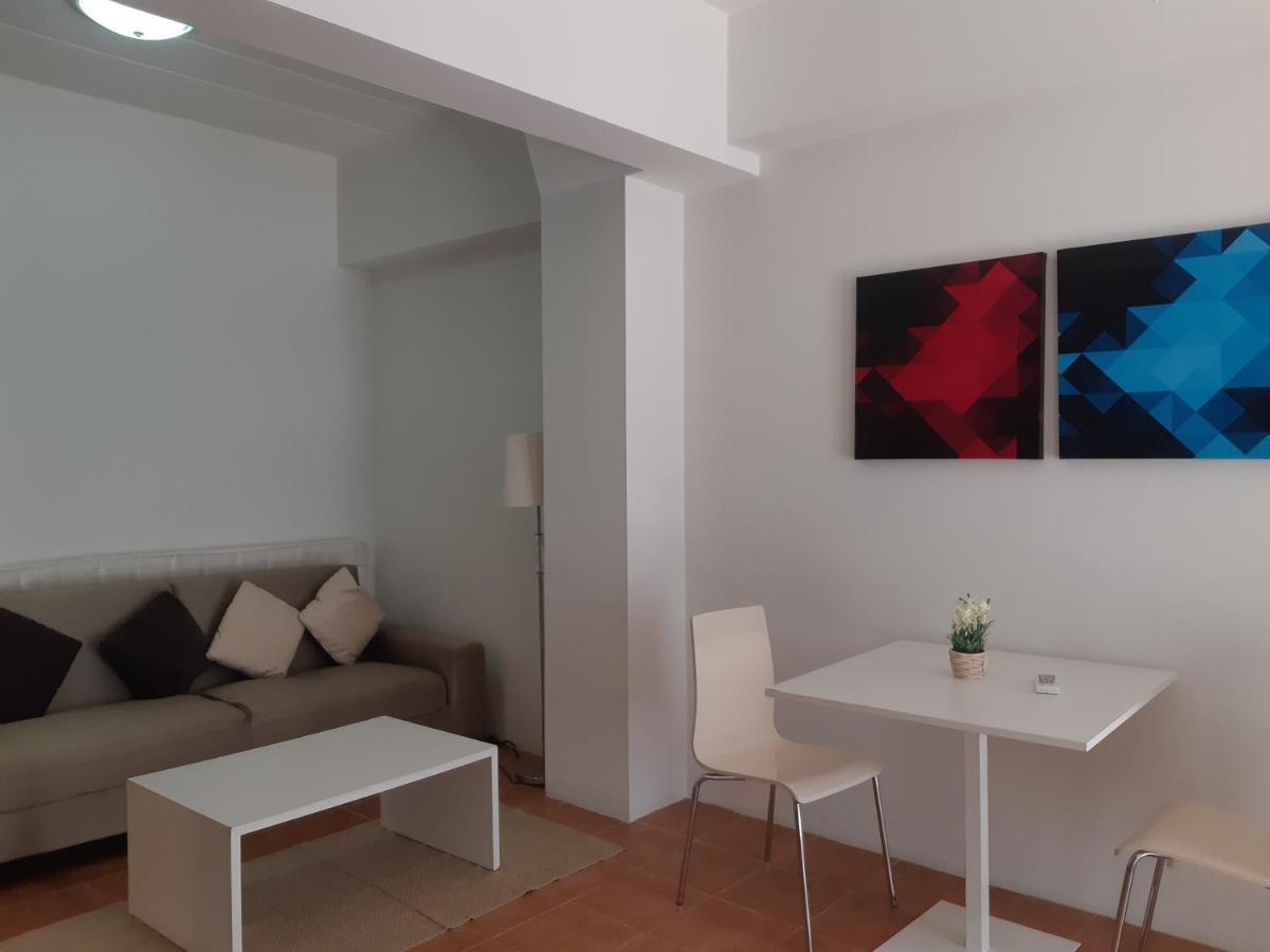 Avatara Condo B24 Mae Phim Εξωτερικό φωτογραφία