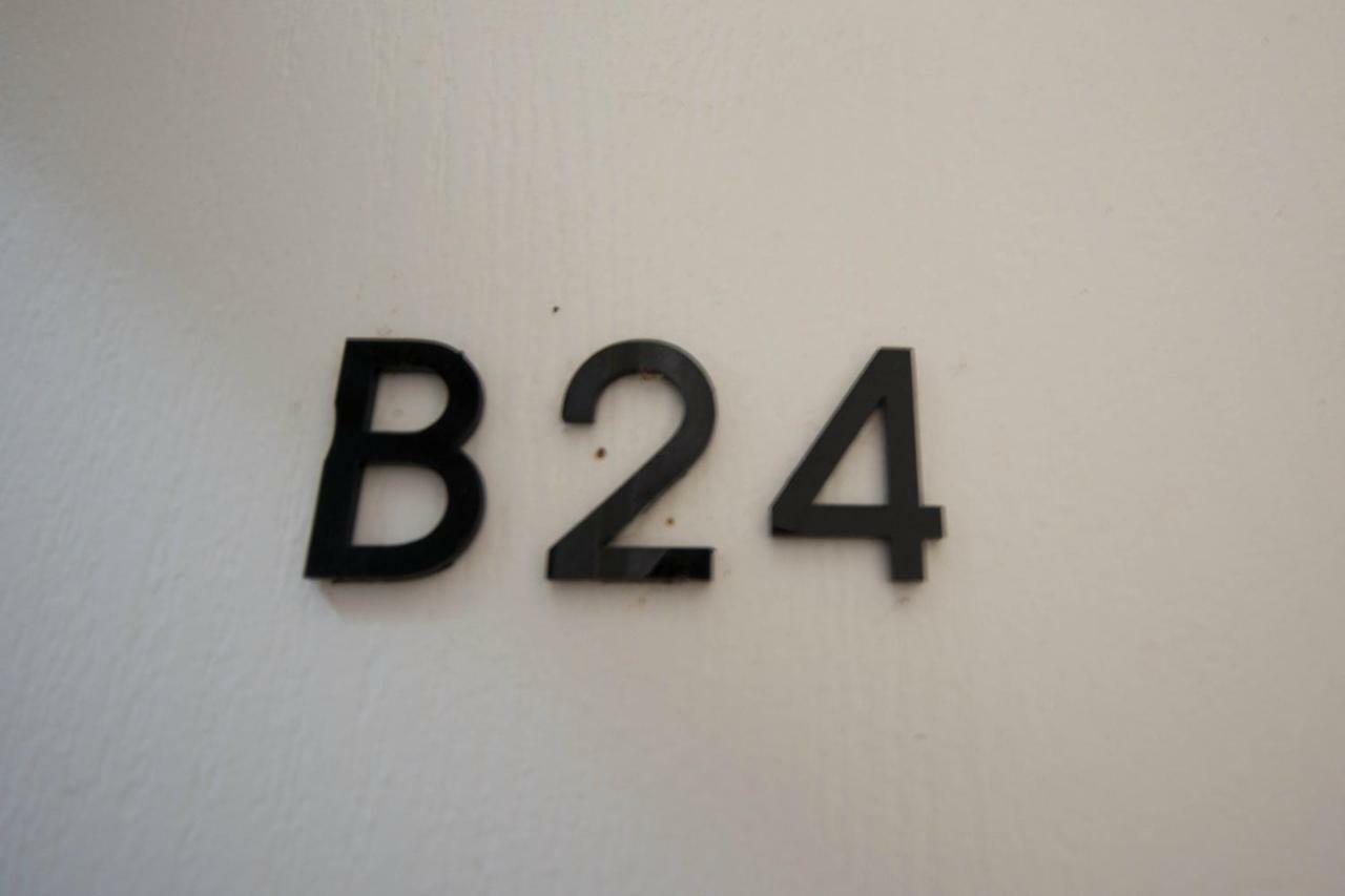 Avatara Condo B24 Mae Phim Εξωτερικό φωτογραφία