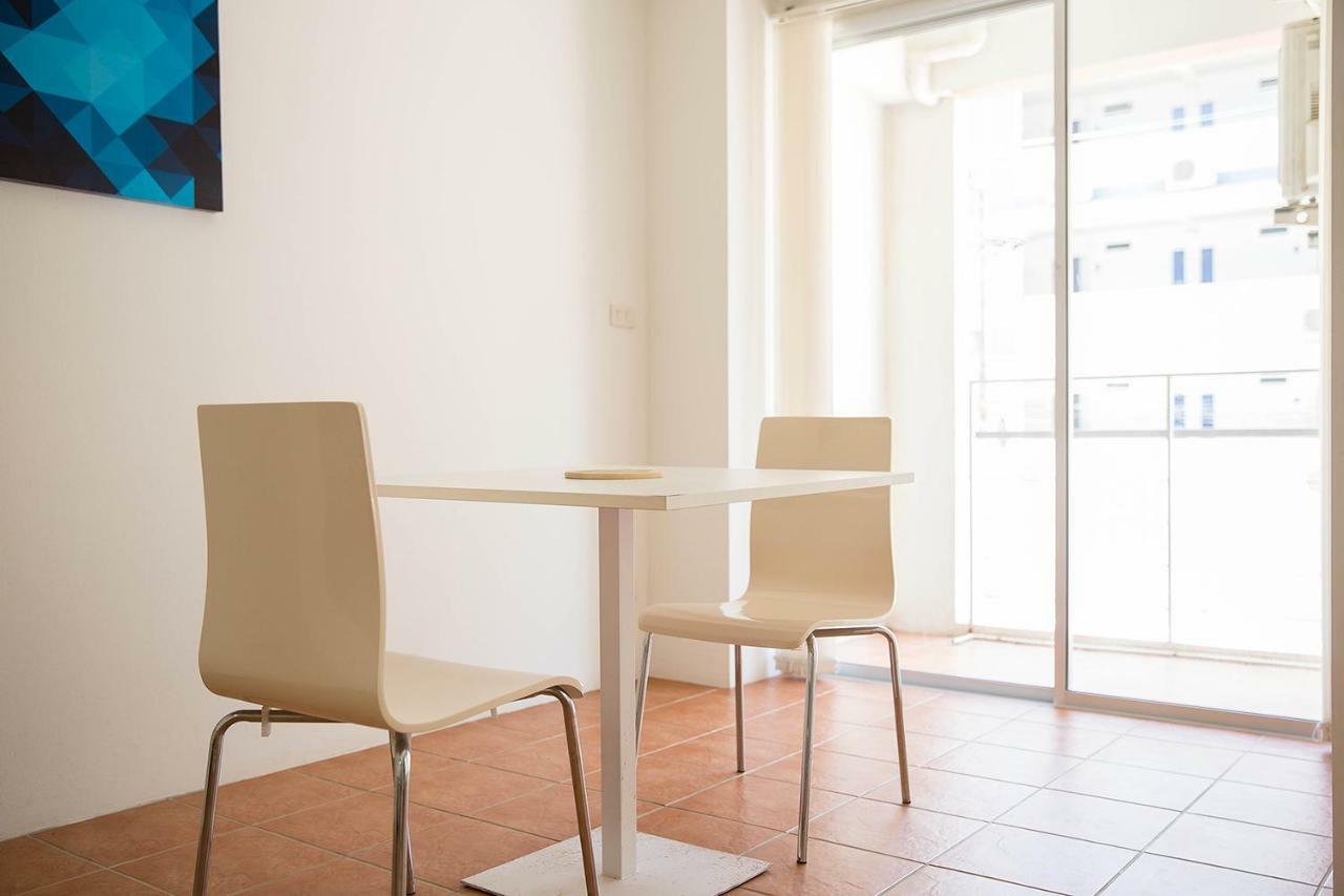 Avatara Condo B24 Mae Phim Εξωτερικό φωτογραφία