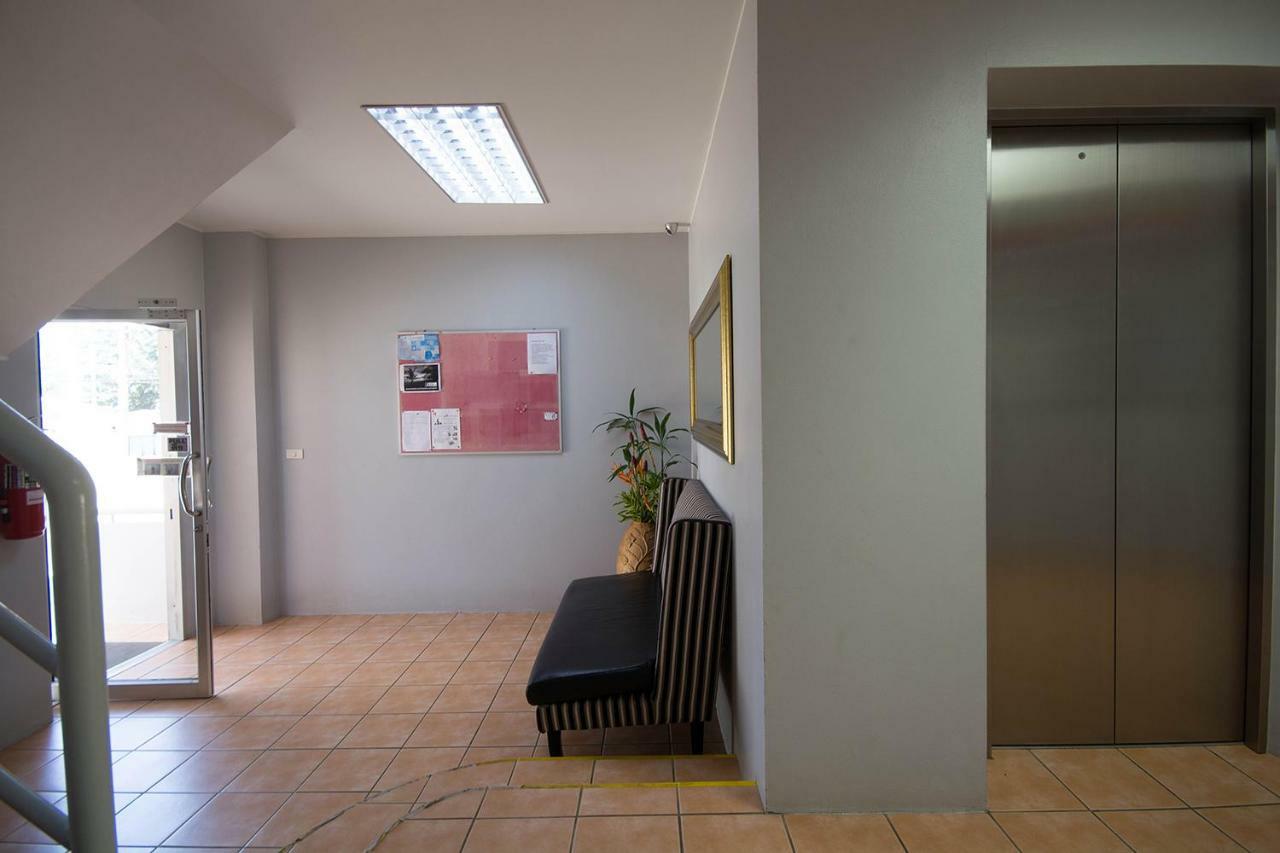 Avatara Condo B24 Mae Phim Εξωτερικό φωτογραφία
